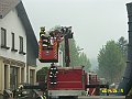 B3, 3204-Poststraße  20140519-SH100458